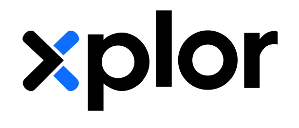 Xplor