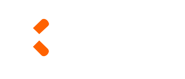 Xplor